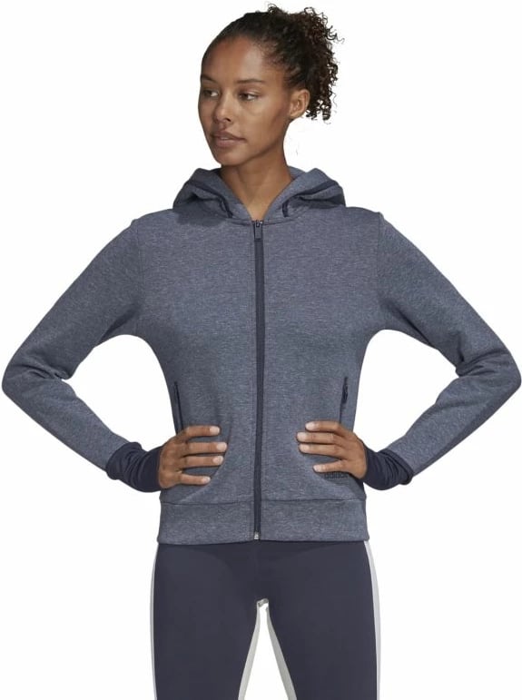 Duks për femra adidas, Versatility
