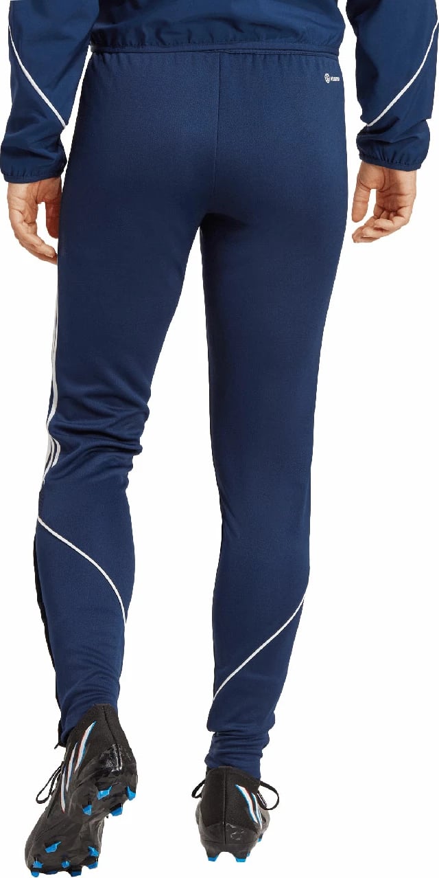 Pantallona sportive për femra adidas, navy