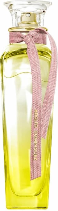Eau de Toilette për femra Adolfo Dominguez Agua Fresca Mimosa Coriandro 120ml