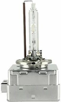 Lampa D3s 6000k Kuti Muhler