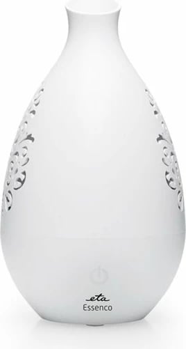 Aromatizues ETA ESSENCO 163490000