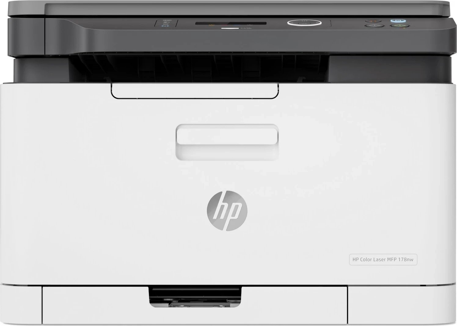 Printer laser HP, Color Laser MFP 178nw