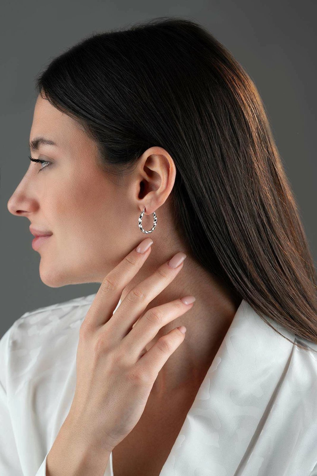 Vathë argjendi, Jumeon, NRZ1000145