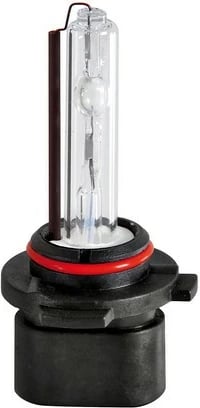 Lampa Xenon H.i.d. 12v H10