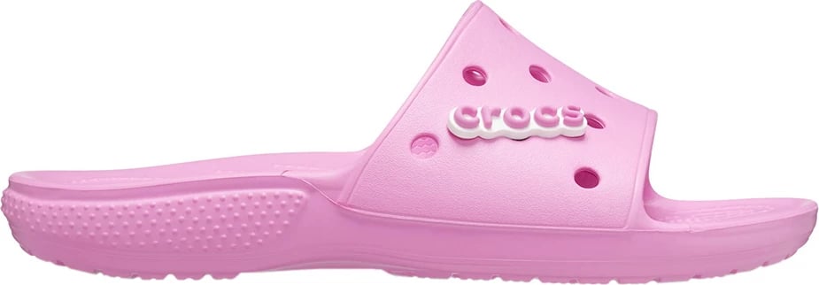 Flip-flop për femra Crocs, rozë