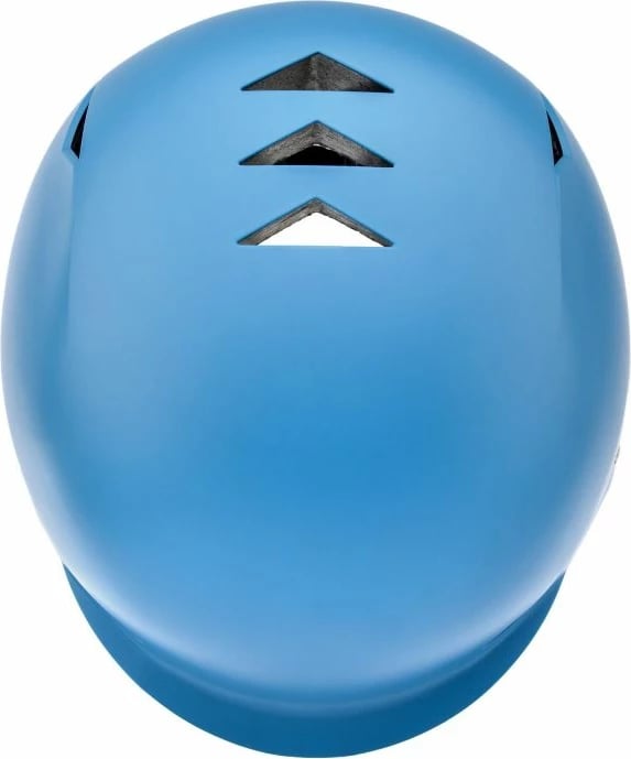 Helmetë biçiklete për fëmijë Meteor, navy