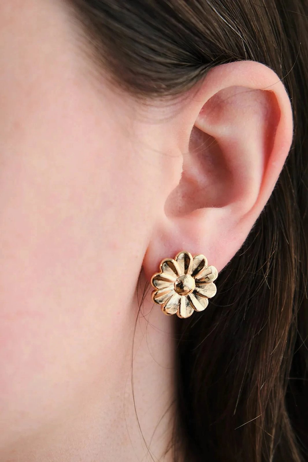 Vathë floriri, Jumeon, dizajn lule, Gld-Mnppty