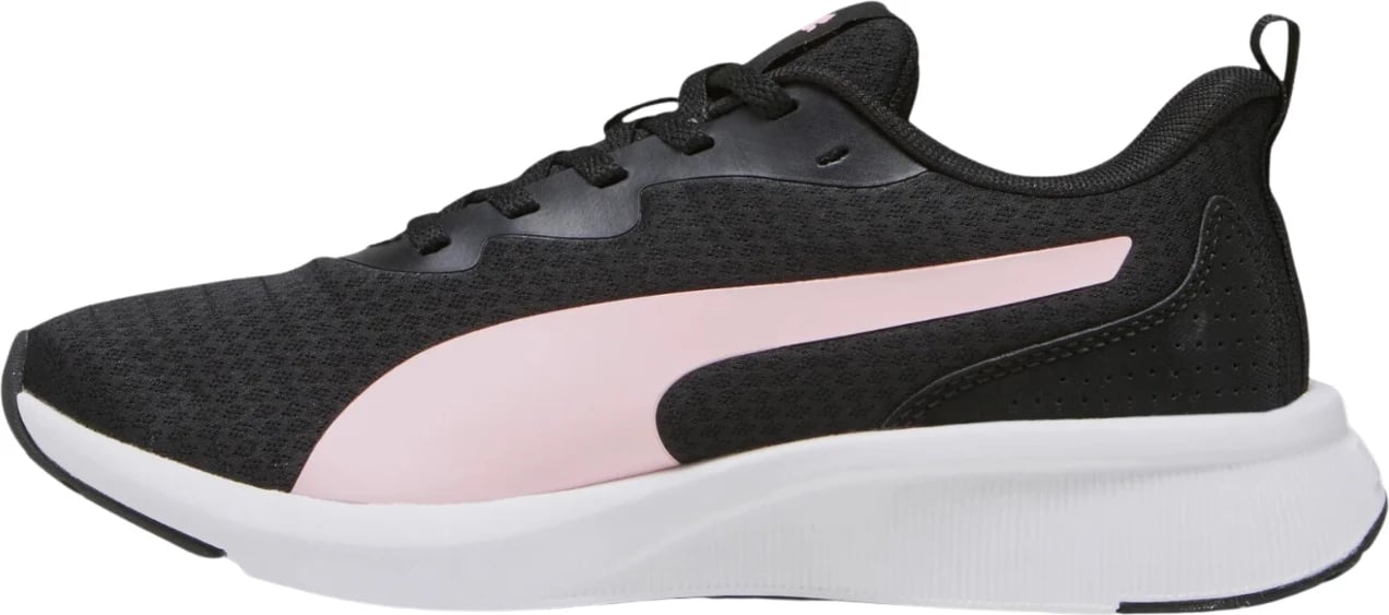 Atlete për femra Puma, të zeza