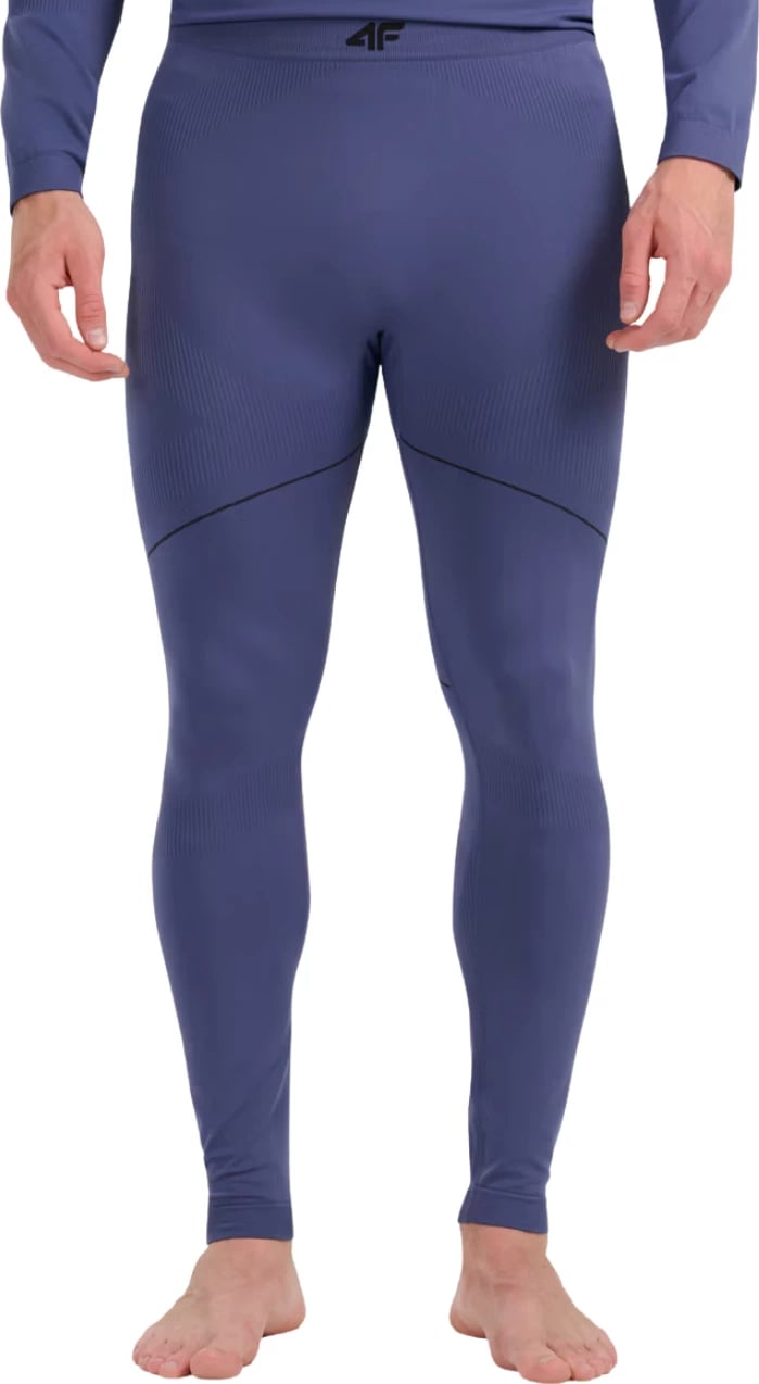 Hellonke termike për meshkuj 4F, të kaltra