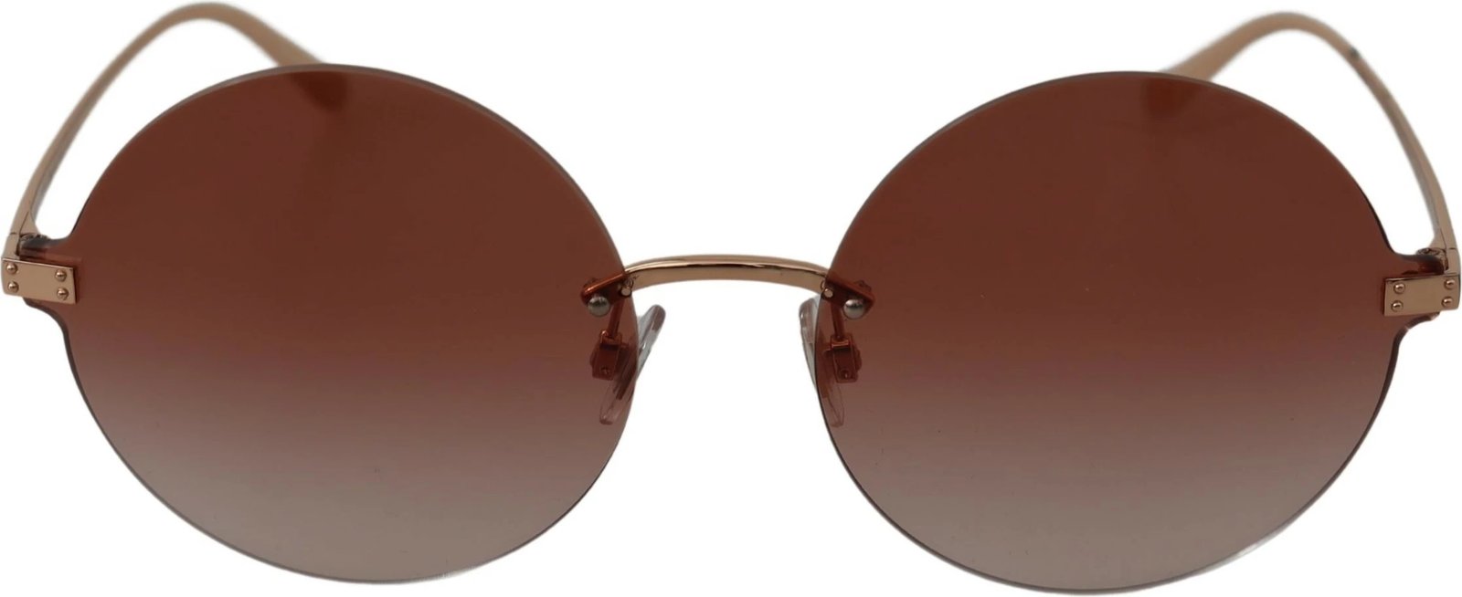 Syze dielli për femra Dolce & Gabbana, të kuqe 