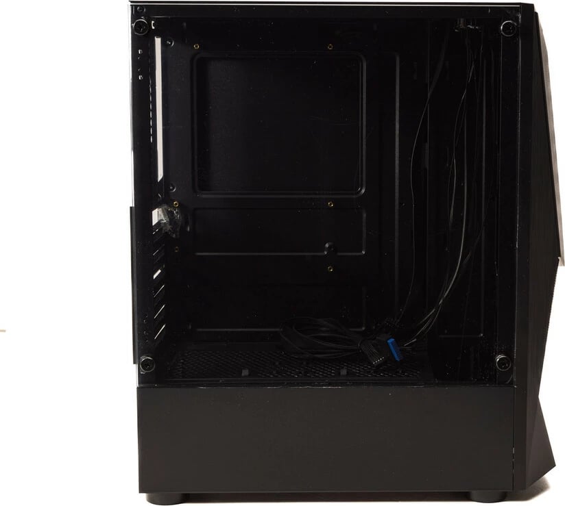 Shtëpizë SONIT C011 Shtëpizë SONIT C011