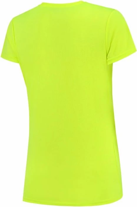 Maicë për femra Rogelli, fluor