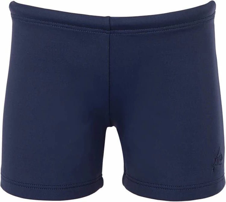 Tanga noti për fëmijë Jumeon, Andy, ngjyrë fume