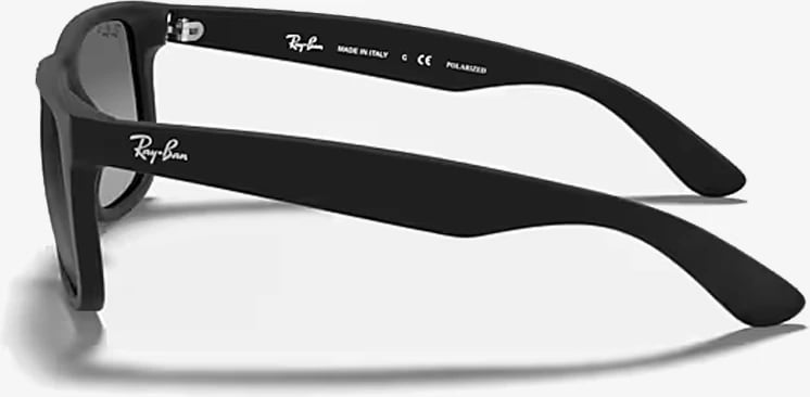 Syze dielli Ray-Ban RB4165 6596T3 55