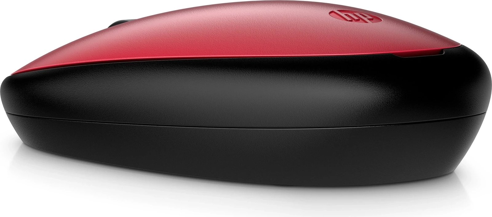 Maus HP 240 Empire Red Bluetooth