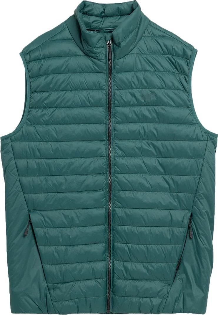 Jelek për meshkuj 4F M062, Jeshil