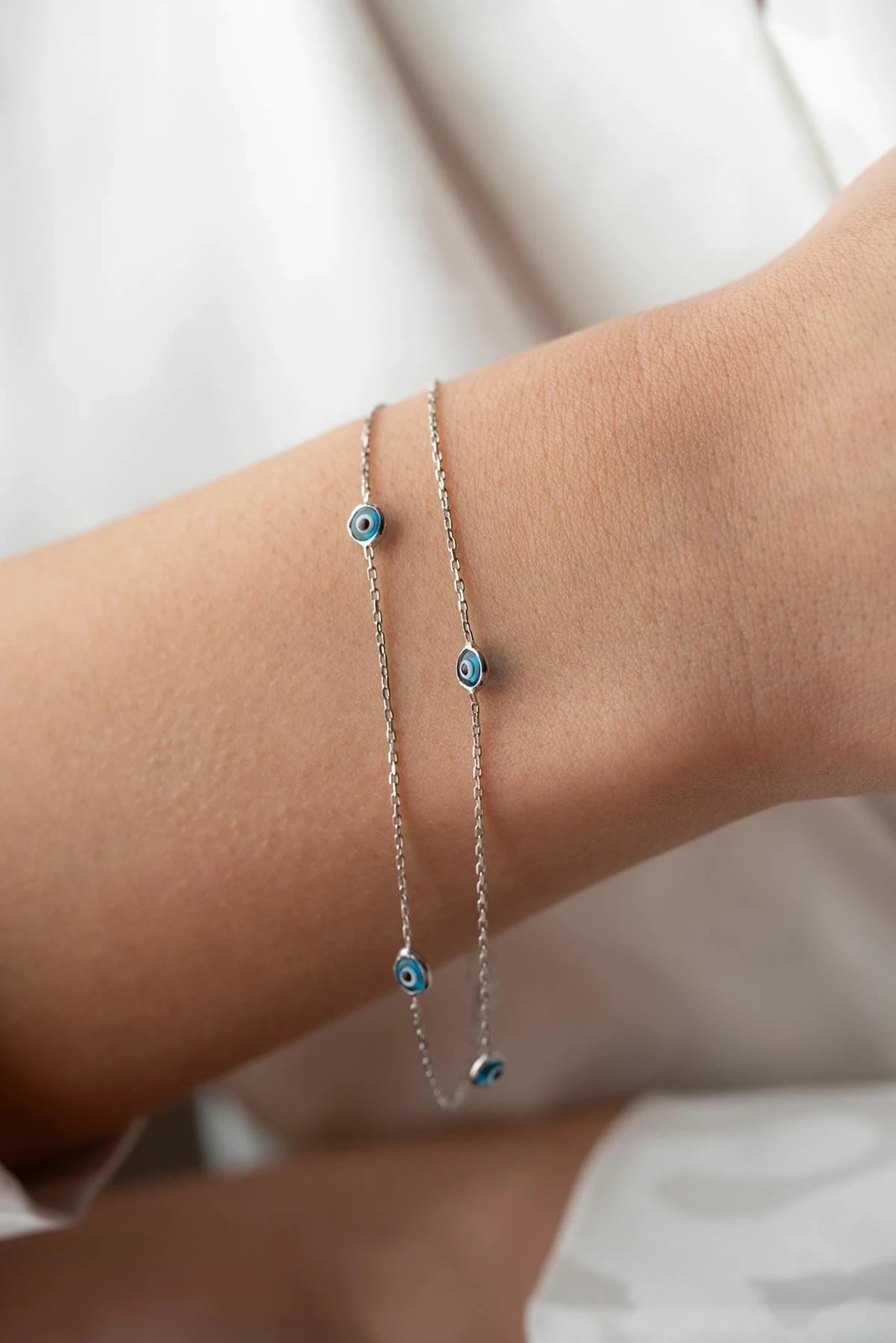 Byzylyk argjendi, Jumeon, NRZ1000360