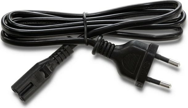 Kasë rryme Qoltec për Lenovo, 65W, 20V, 3.25A, square tip