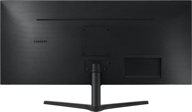 Monitor Samsung ViewFinity S5 S50GC, 34", 100 Hz