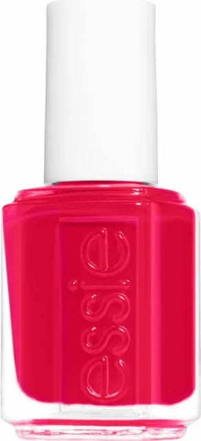 Llak për thonj Essie 32 Exotic Liras 13.5ml