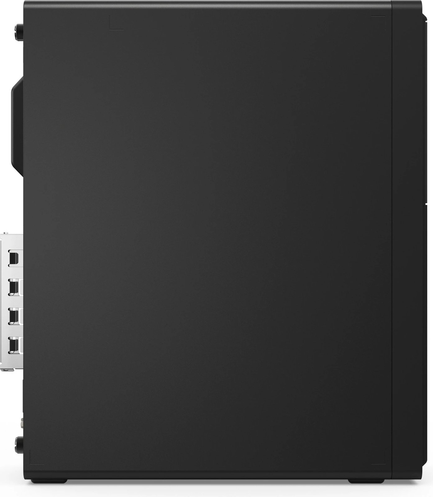 Kasë Lenovo ThinkCentre M90s G6, 32GB RAM, 1TB SSD, Win 11 Pro, e zezë Kasë Lenovo ThinkCentre M90s G6, 32GB RAM, 1TB SSD, Win 11 Pro, e zezë