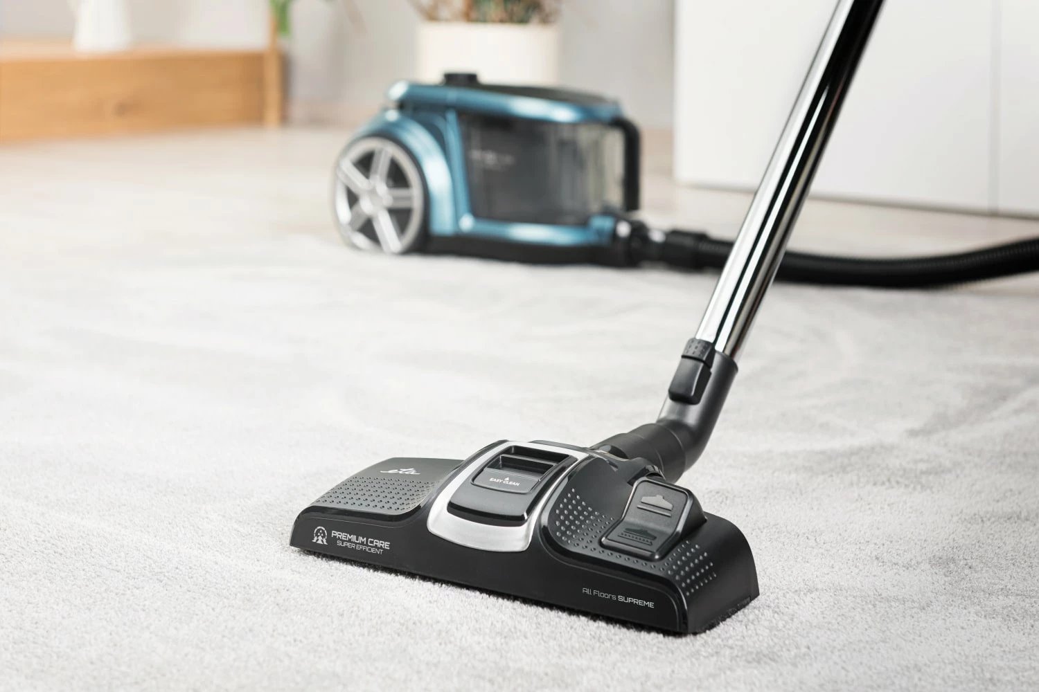 Fshesë Elektrike ETA STORMY 251790000