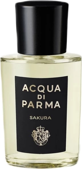 Eau de Parfum Acqua di Parma Sakura 20ml
