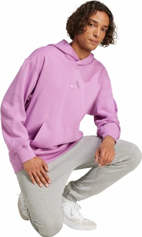 Duks për meshkuj adidas, vjollcë Duks për meshkuj adidas, vjollcë