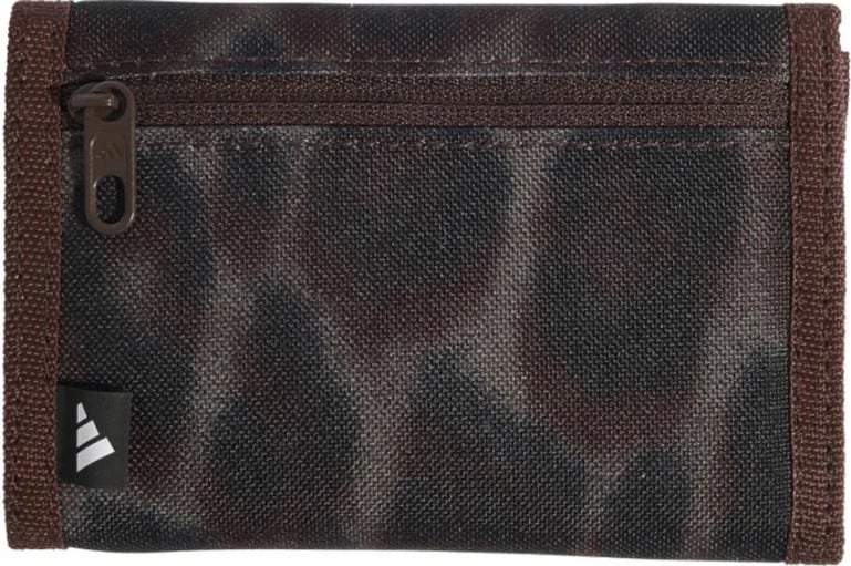 Portofol adidas, njëngjyrësh