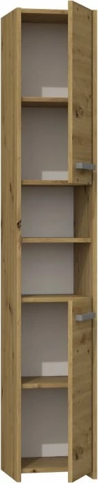 Kabinet për banjo S30 Artisan