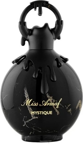 Eau de Parfum për femra Armaf Mystique 100ml