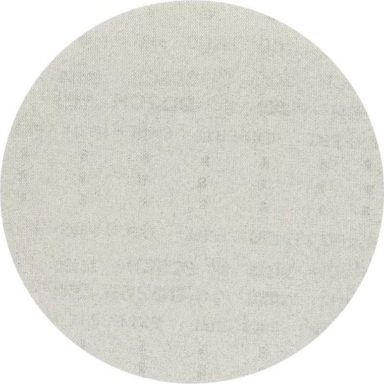 Rrjetë rëre BOSCH Expert M480, 225mm, gr.150, 25 copë