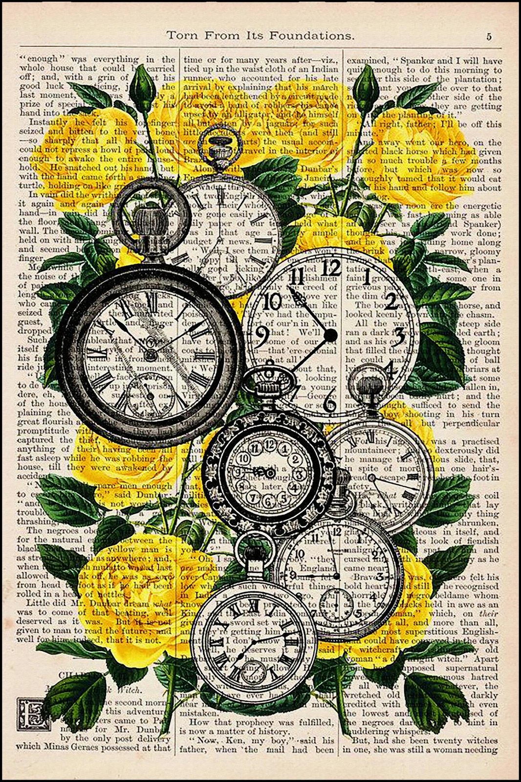 Set tapetesh për banjo (2 copë), Mijolnir, CT-5358