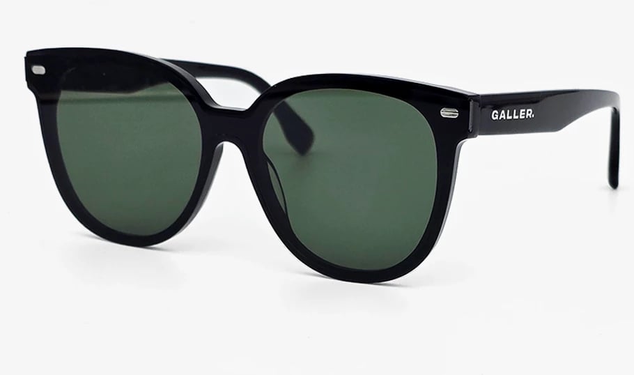 Syze dielli për femra Galler TY23570K C4 56