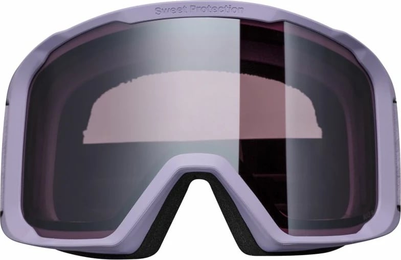 Syze bore për femra Sweet Protection, vjollcë