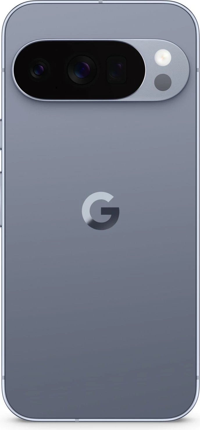 Celular Google Pixel 10 Pro 128GB Moonstone