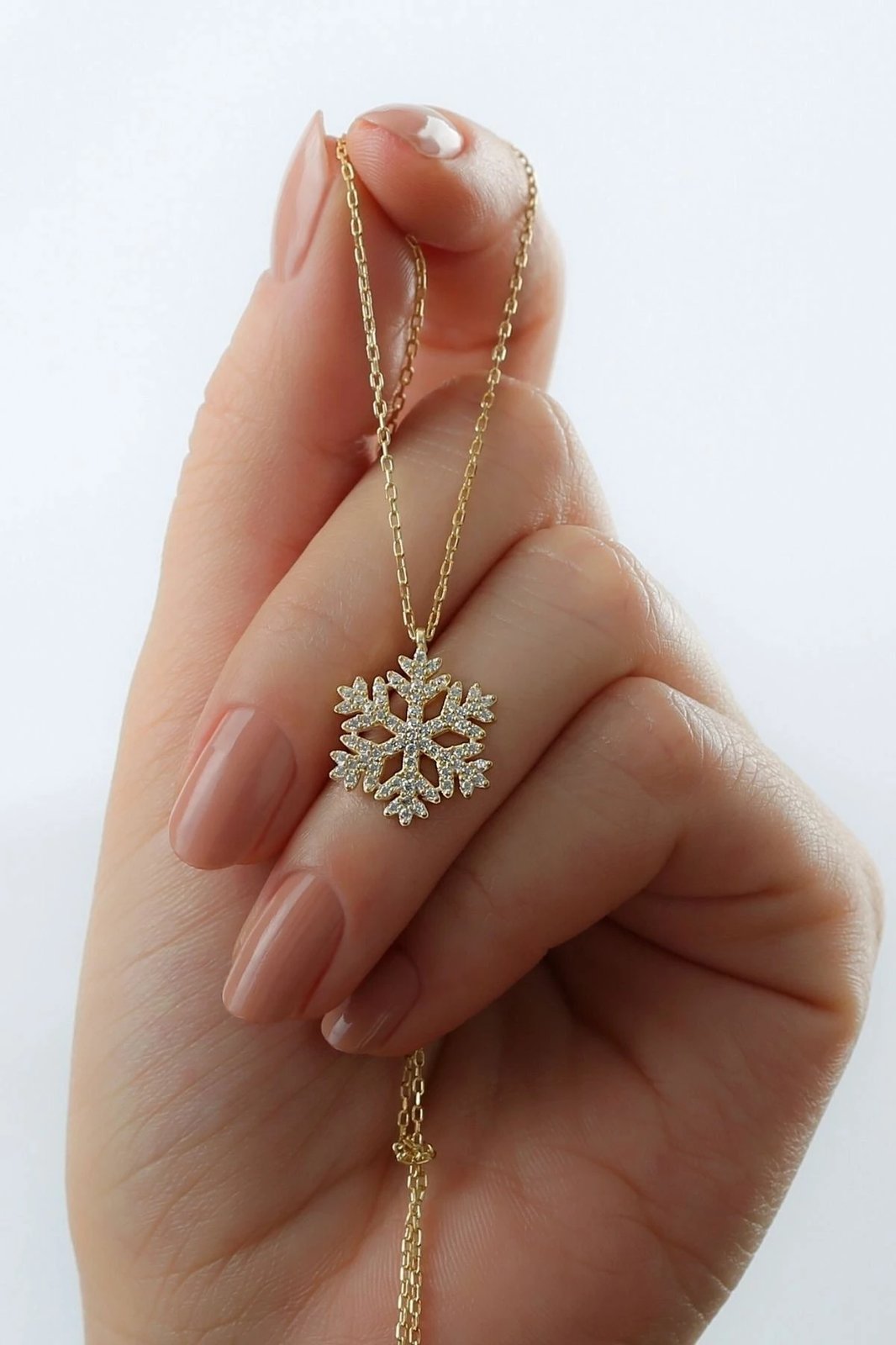 Varëse argjendi, ngjyrë ari, Jumeon, 688621