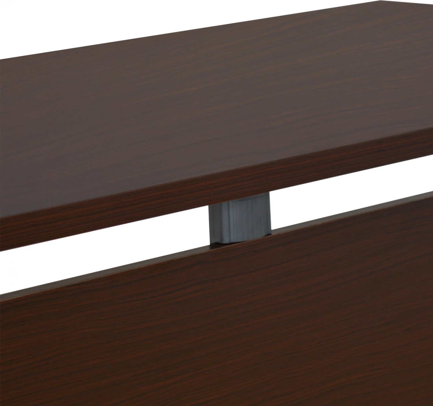 Zyre profesionale FH2046.02 Wenge 180x80x75