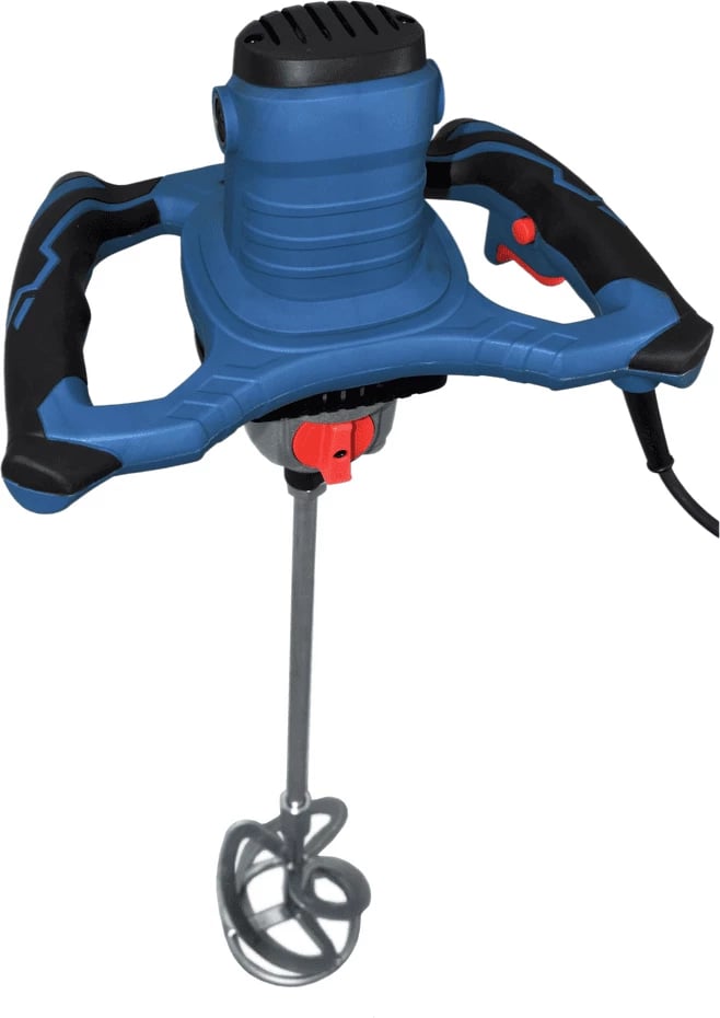 Mikser Elektrik BLAUPUNKT EM5010