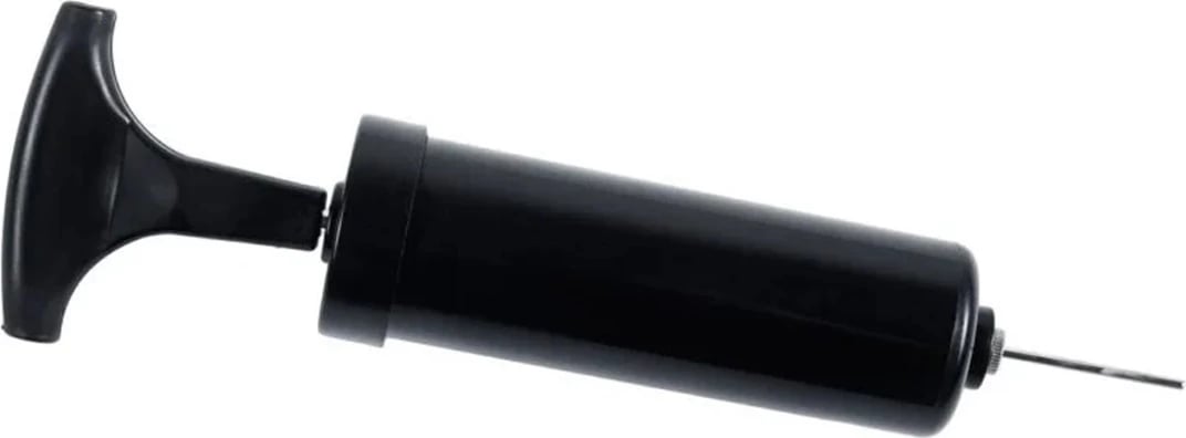 Disk balancues Thorn Fit, uniseks