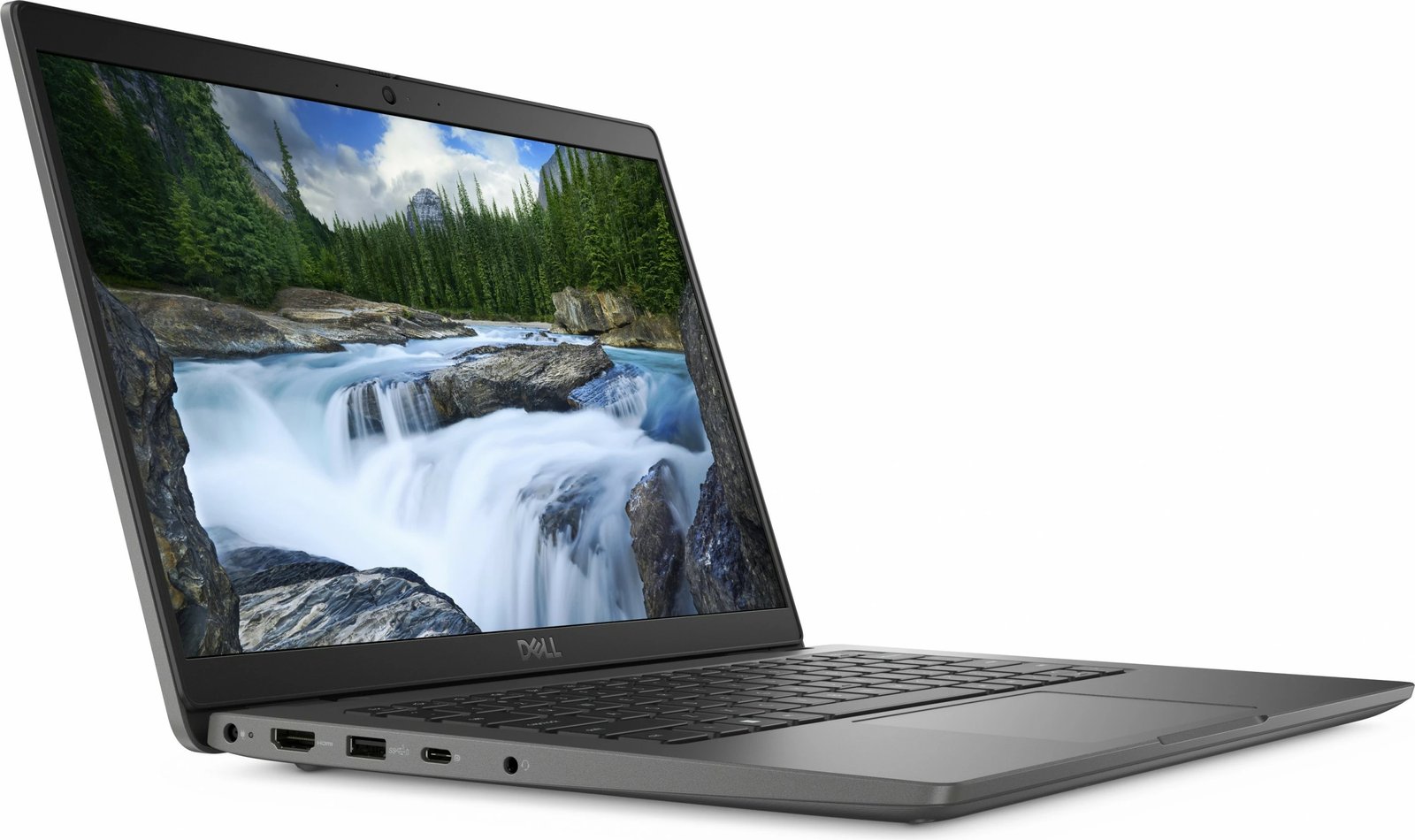 Laptop DELL Latitude 3450, Intel Core i5, 16 GB RAM, 512 GB SSD, Windows 11 Pro