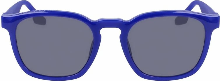Syze dielli Converse, blu