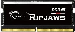 RAM Memorje G.SKILL Ripjaws F5-5600S4645A48GX2-RS