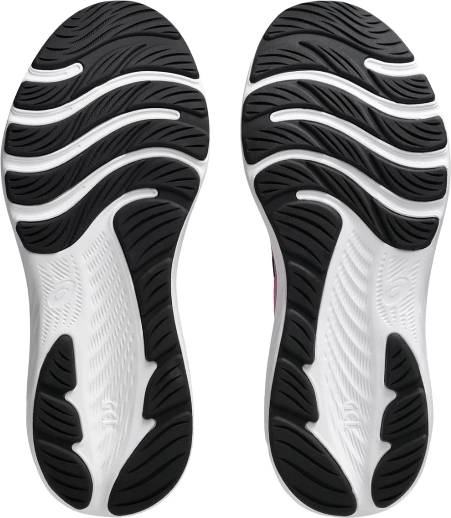 Atlete për femra asics, Gel Contend 9