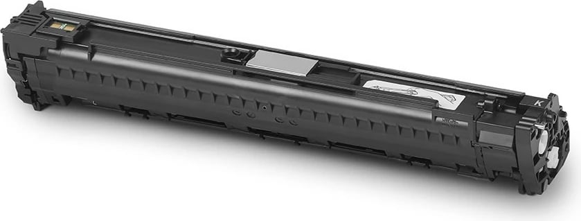 Trommel OKI 09006131, i zi