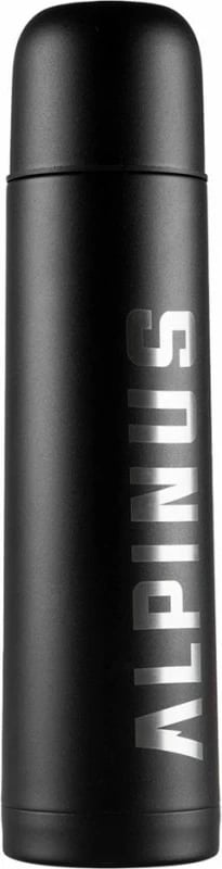 Termos Alpinus Tactical HB-1000N Sahara, i zi Termos Alpinus Tactical HB-1000N Sahara, i zi