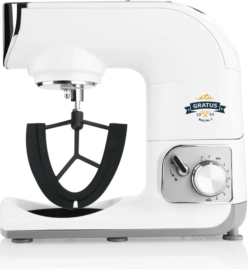 Mikser Robot ETA GRATUS MAX III 002890061