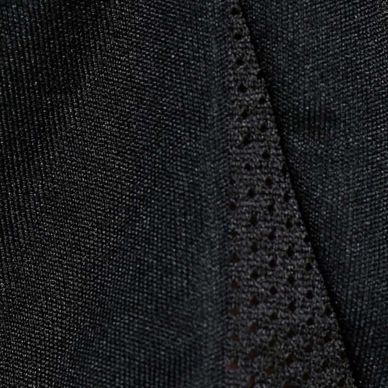 Shorce për meshkuj Puma, të zeza