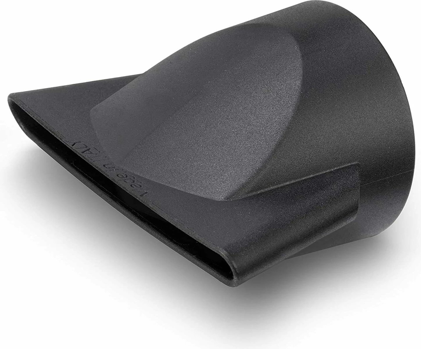 Tharëse flokësh, BaByliss 6704WE, motor AC profesional, 2000W, 2 shpejtësi/2 temperatura + ajër i ftohtë, e bardhë