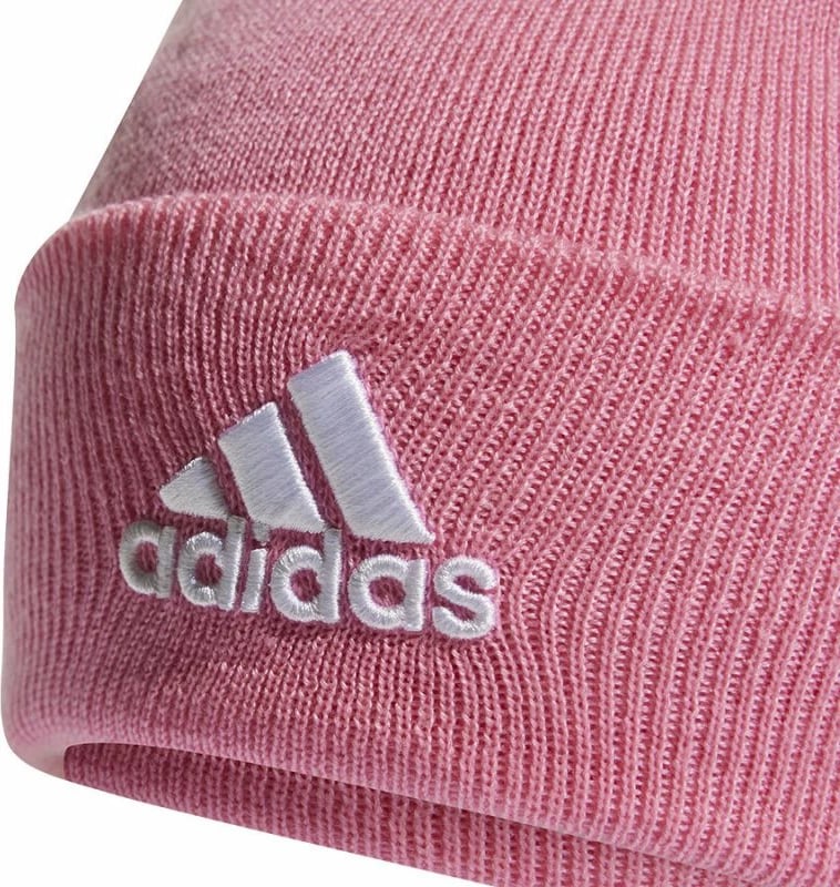 Kapelë adidas për femra, rozë